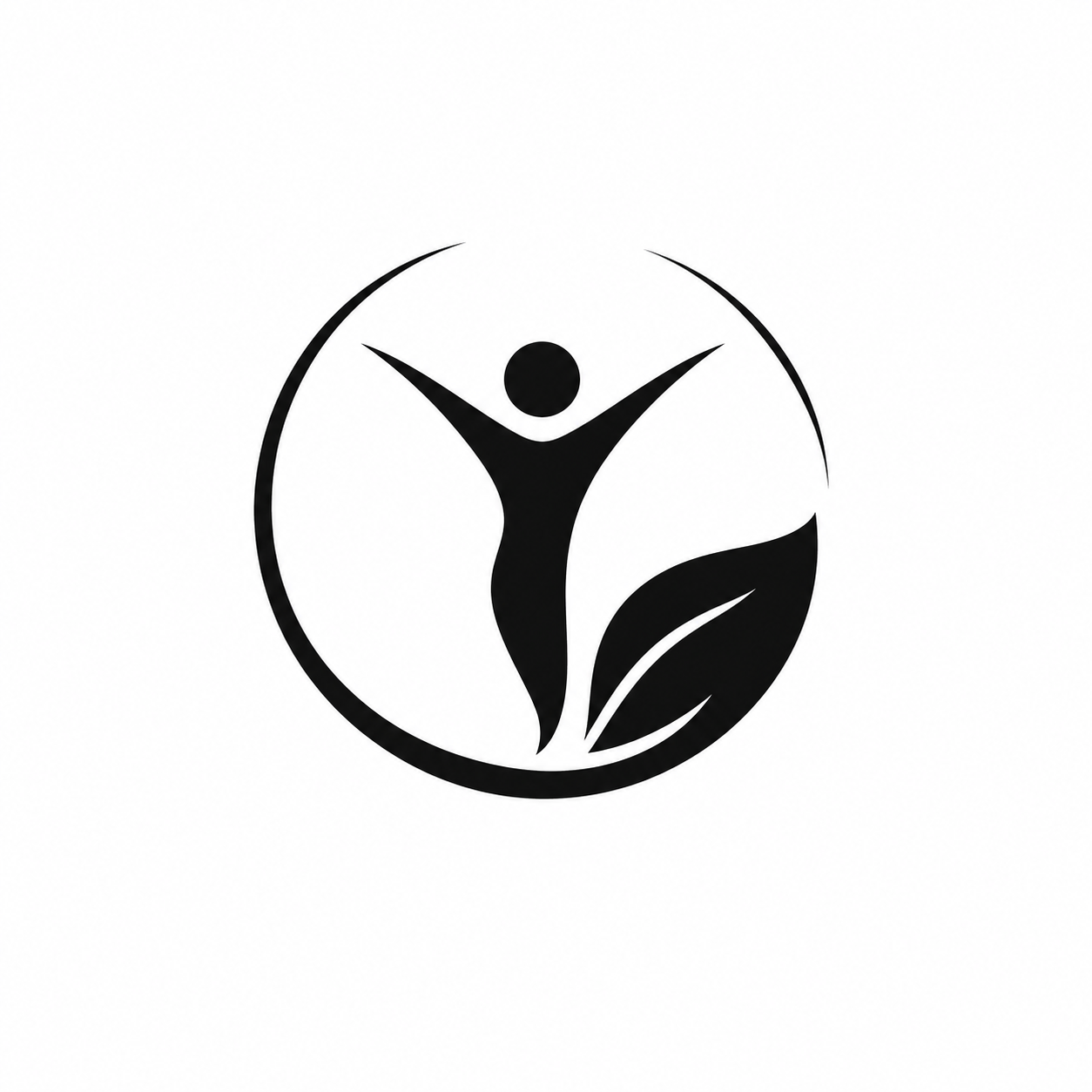 Health one