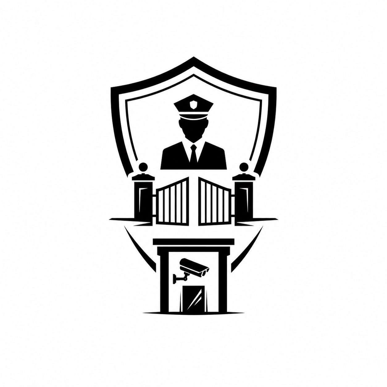 Security