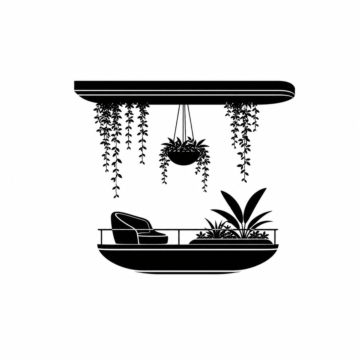 Birds Corner