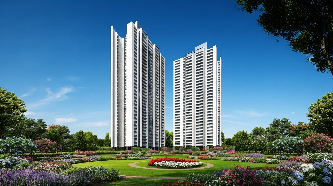 Dlf Arbour-2