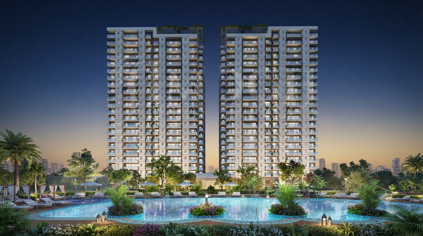 Hero Homes
