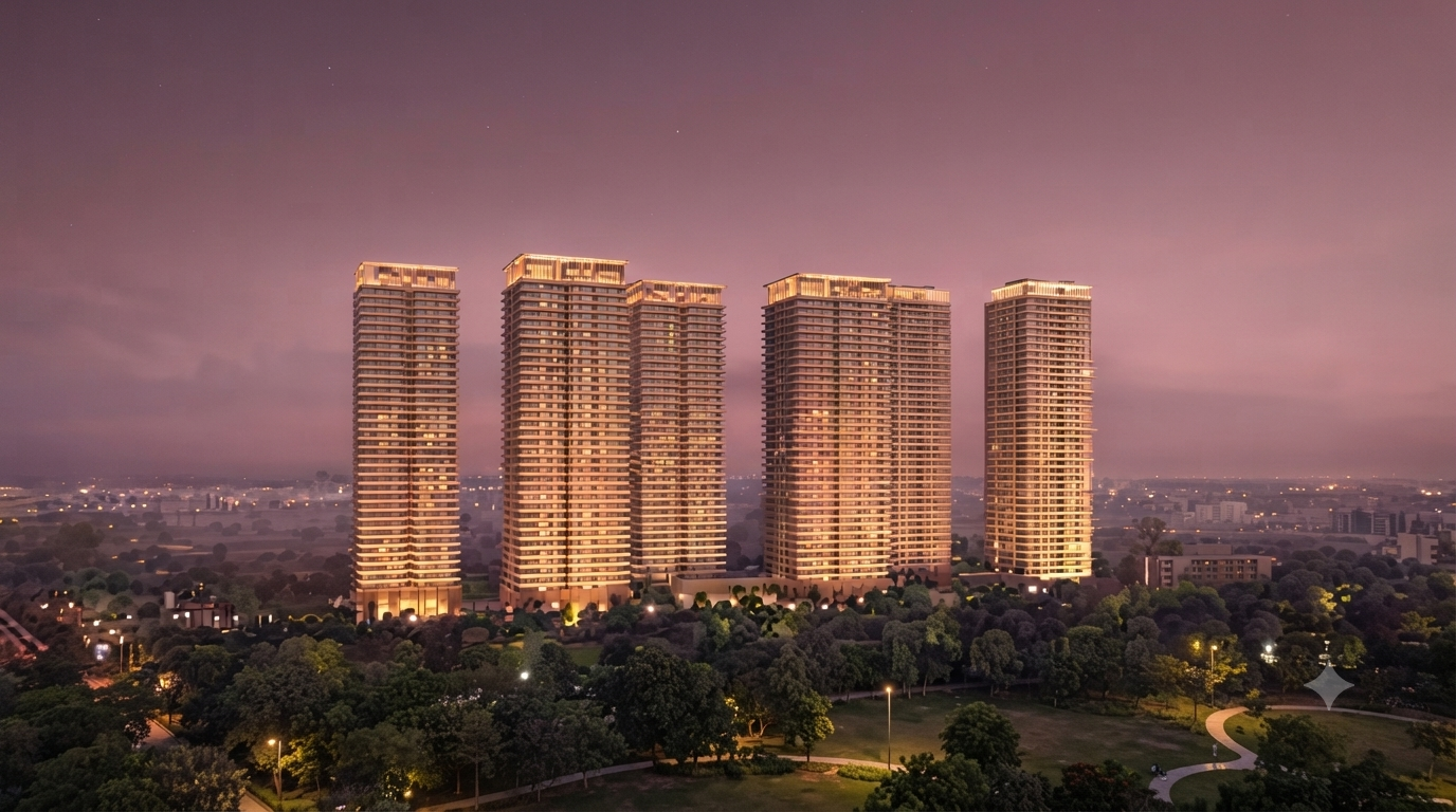 Max Estate