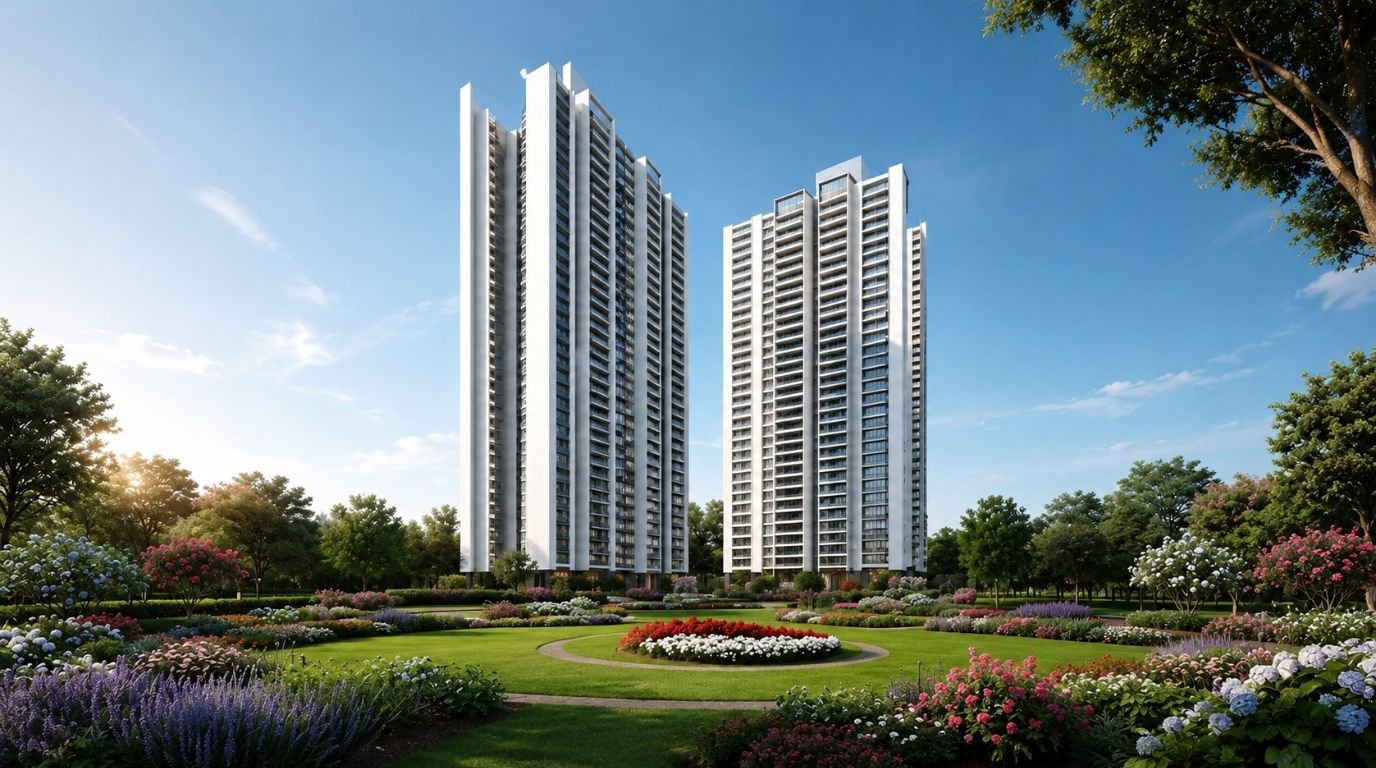 Dlf Arbour-2