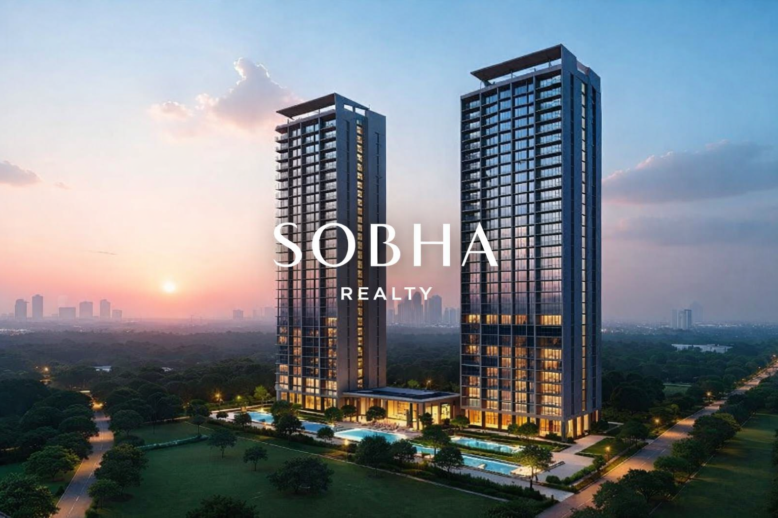 Sobha Realty