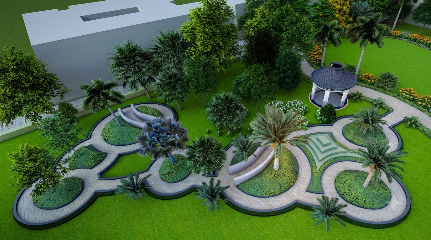 Project Slide