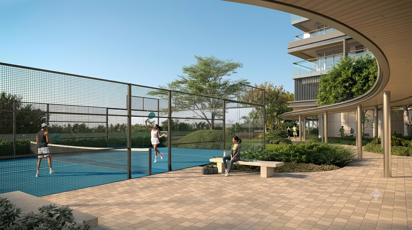Project Slide