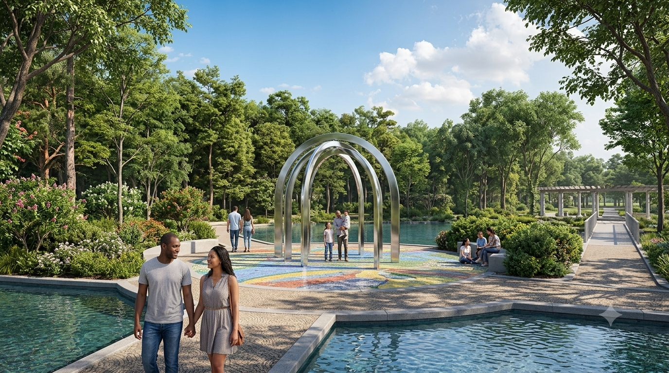 Project Slide
