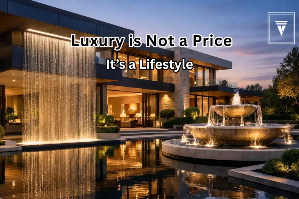 Luxury apartment amenities in Gurgaon including pool gym and clubhouse