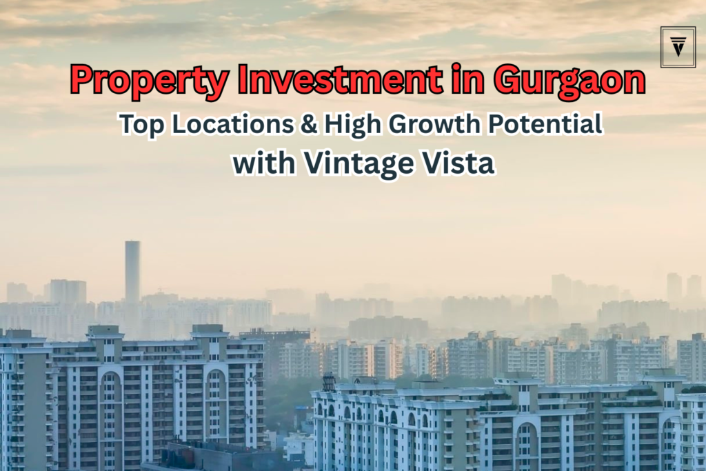 modern luxury residential buildings in india with premium amenities and high rise apartments
