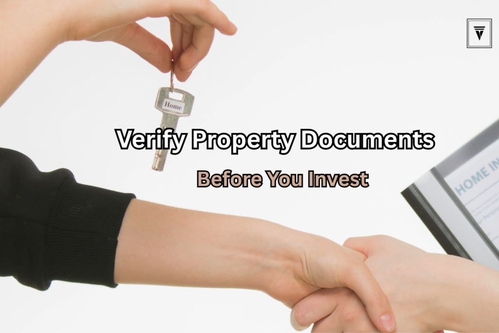 RERA approved real estate project in Gurgaon ensuring safe and transparent property investment
