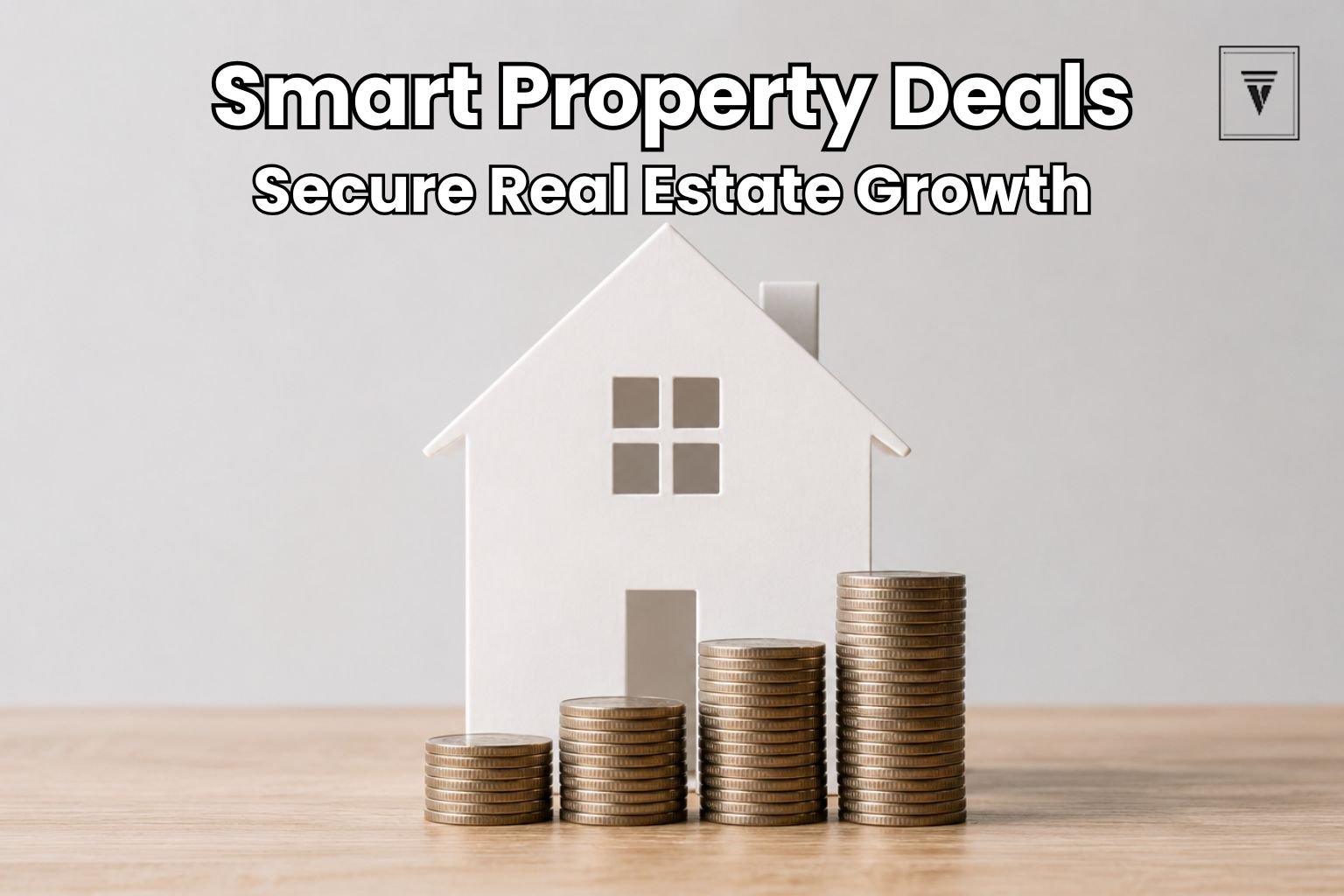Best Real Estate Broker in Gurgaon for High ROI Investment Properties
