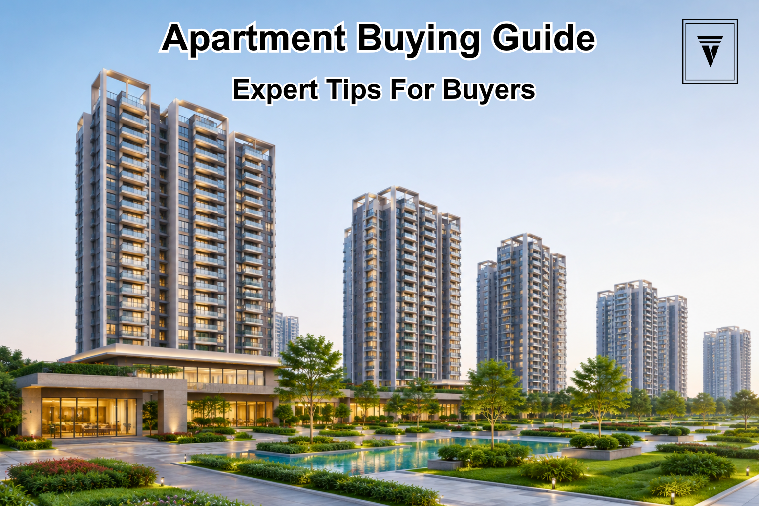 Apartment for Sale in Gurgaon: A Complete Guide for Smart Homebuyers (2026)