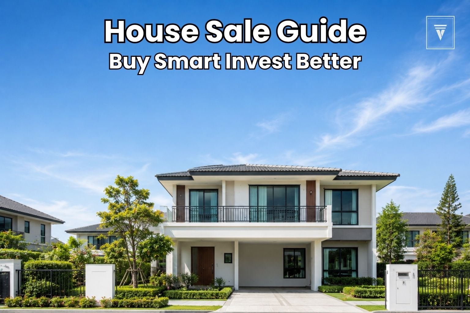 House for Sale in Gurgaon 2026: Complete Buyer & Investment Guide