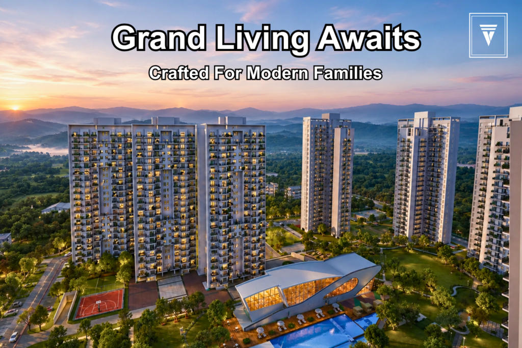 Indiabulls Heights Sector 104 Gurgaon Latest Price, Floor Plans and Project Details 2026