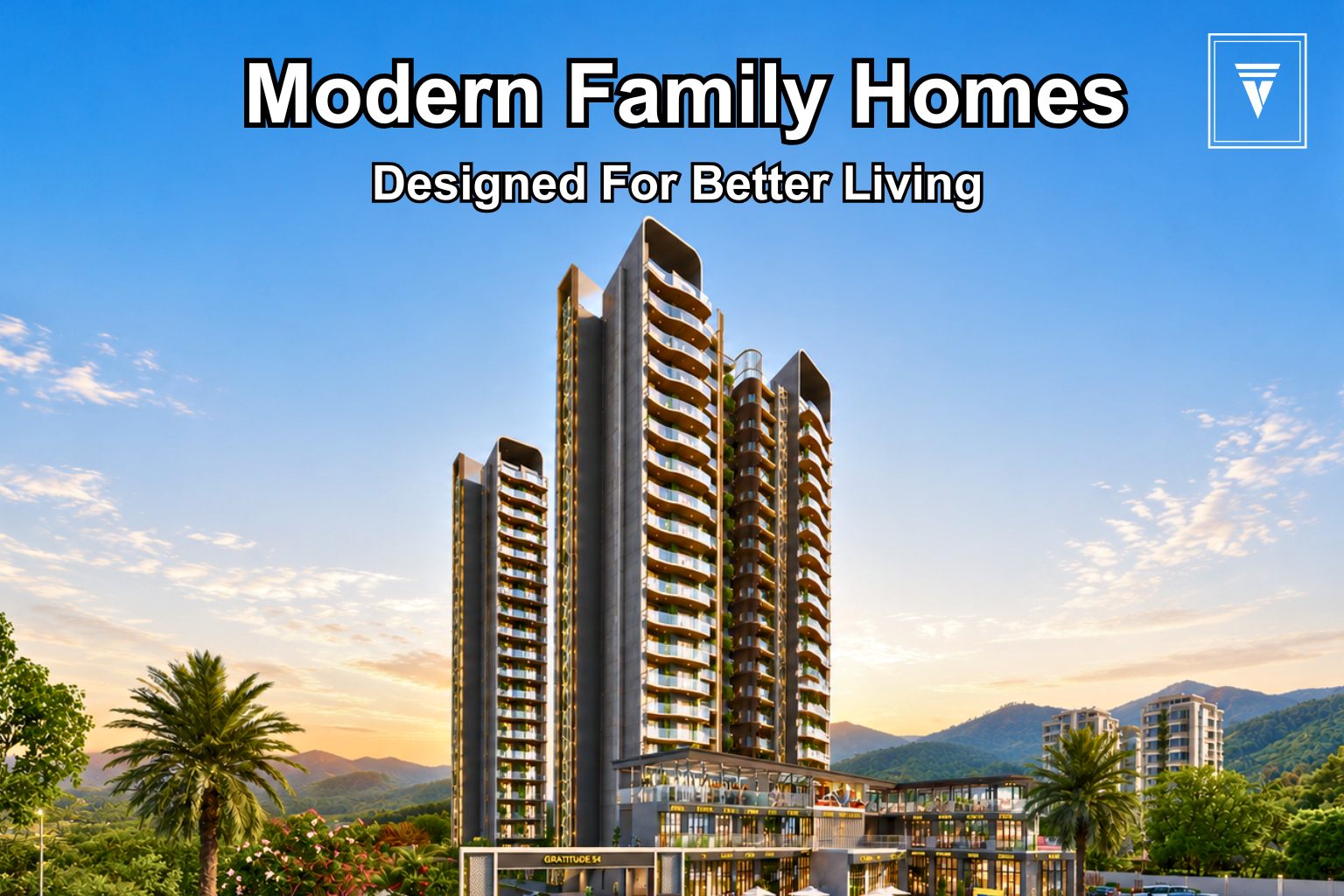 Lamose Gratitude Sector 84 Gurgaon Latest Price and Project Details 2026