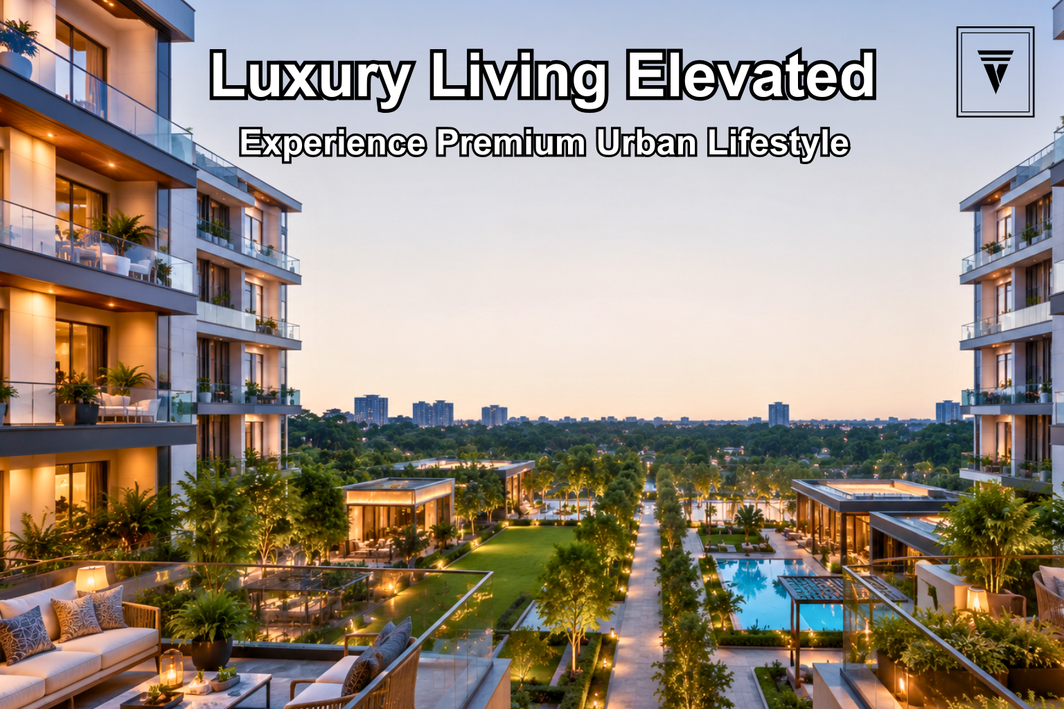 Luxury Apartments in Gurgaon: Ultimate Guide to Premium Living 2026