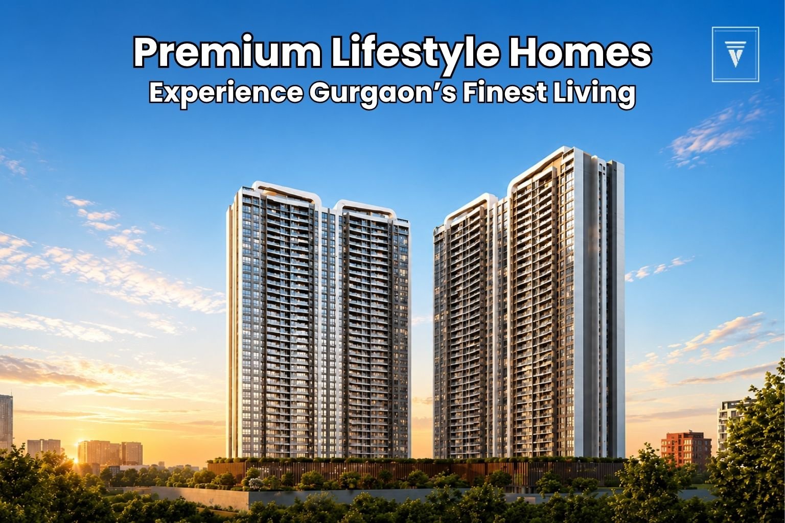 Pyramid Heights Sector 85 Gurgaon – A Complete Homebuyer’s Guide
