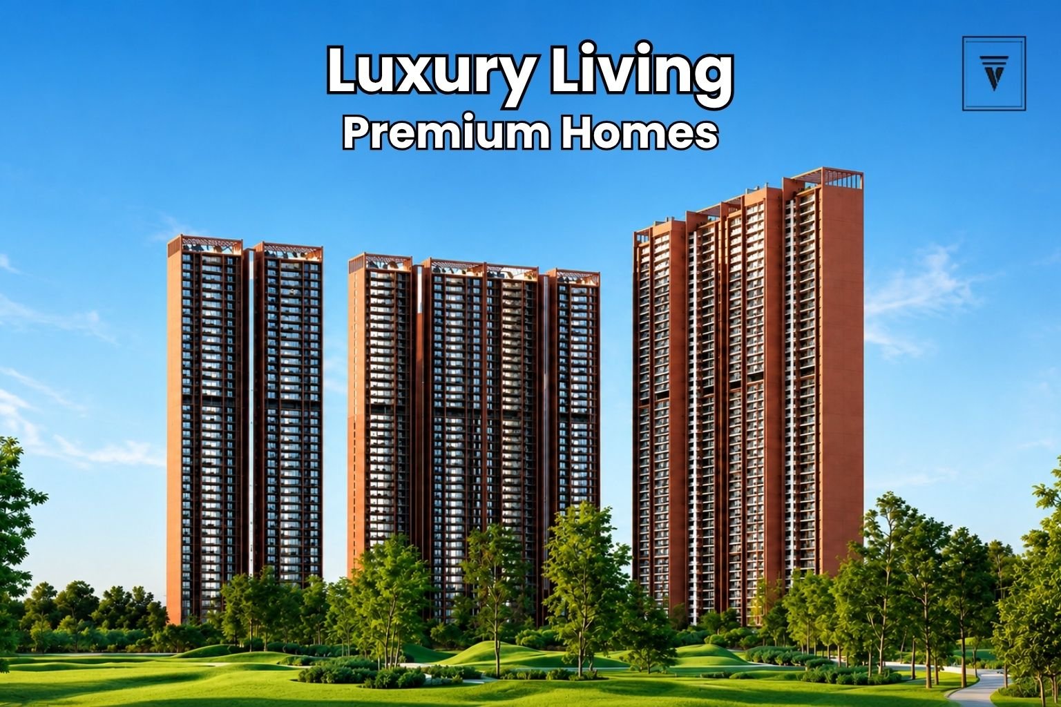 Discover Premium 3 & 4 BHK Homes at Sobha Aranya Sector 80 Gurgaon – A Complete Homebuyer’s Guide