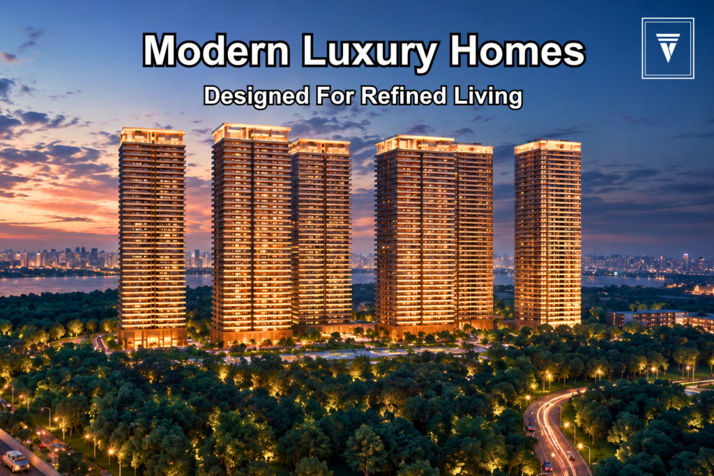 Max Estate 360 Sector 36A Gurgaon – Latest Price and Luxury Living Insights
