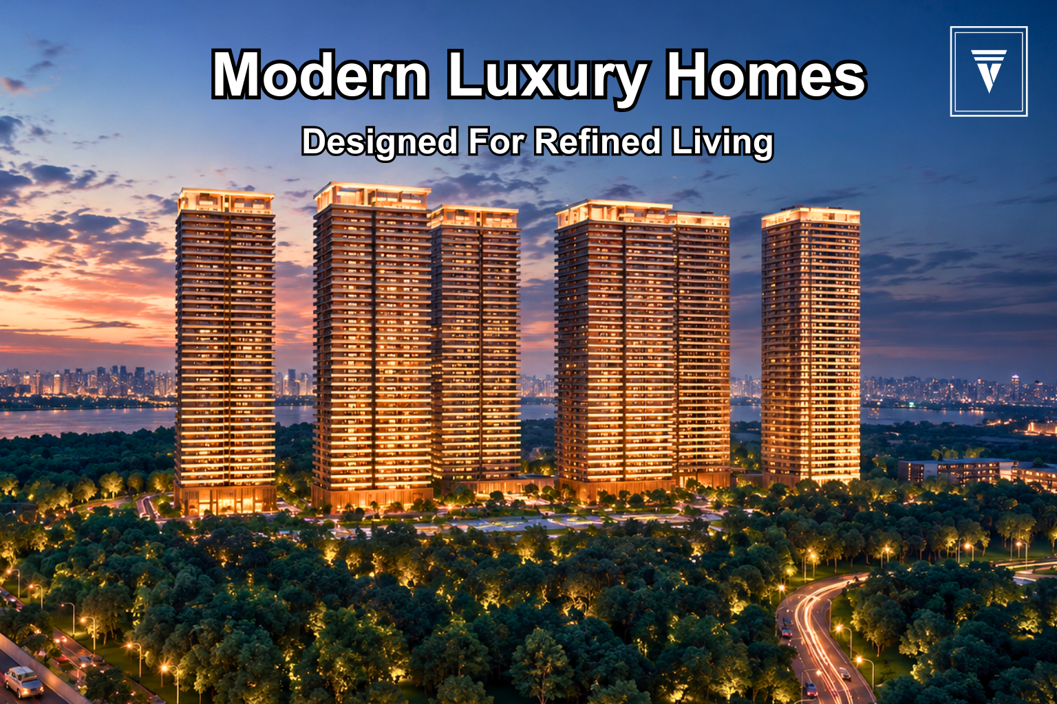 Max Estate 360 Sector 36A Gurgaon – Latest Price & Luxury Living Insights