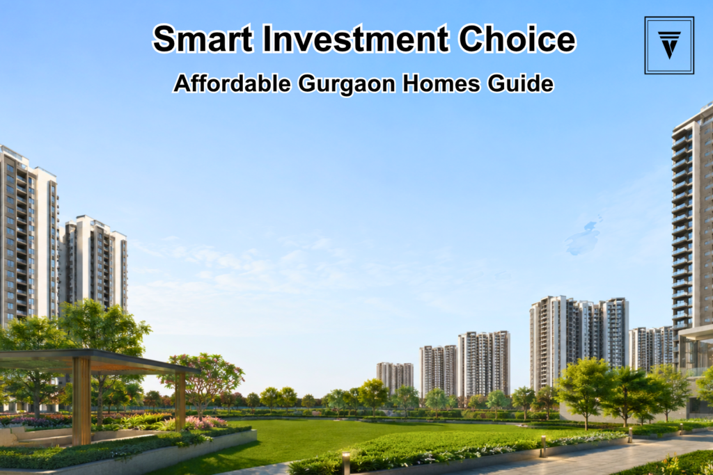 New Launch Projects Under 2 Cr in SPR, New Gurgaon, and Dwarka Expressway