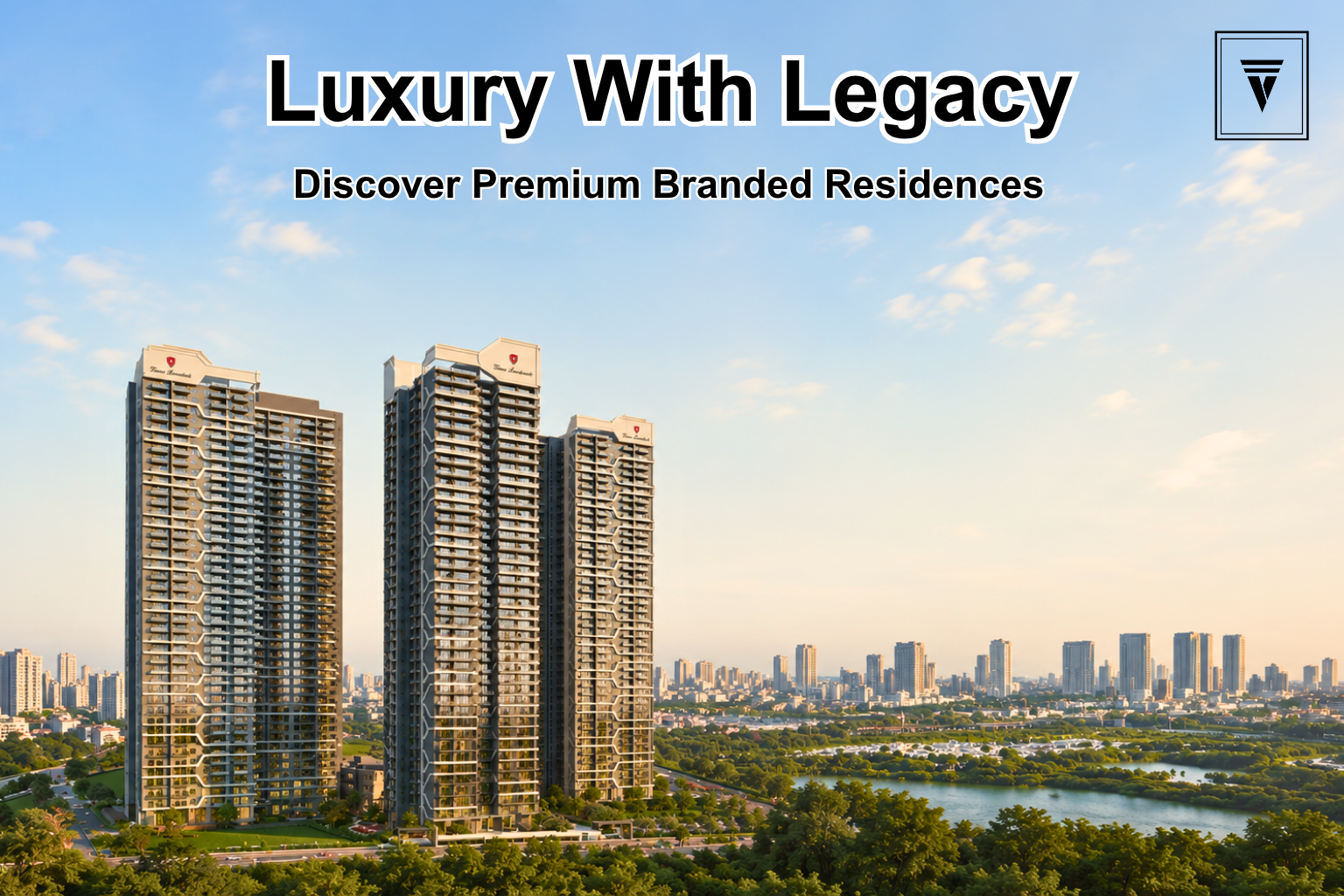Tonino Lamborghini Residences Gurgaon: Premium Luxury Apartments in Sector 71