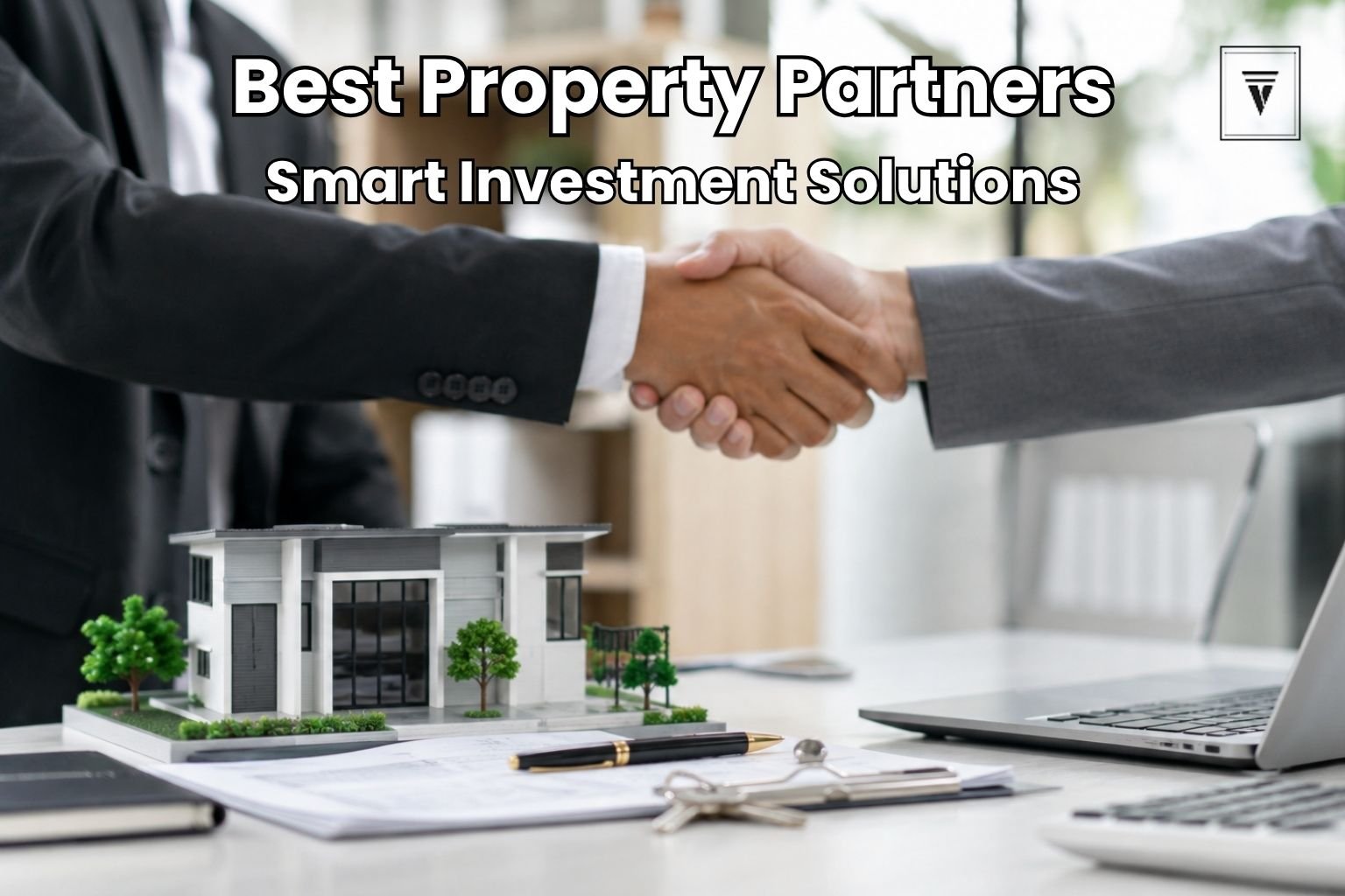 Best Top Rated Real Estate Companies Channel Partners for Property Investment in Gurgaon