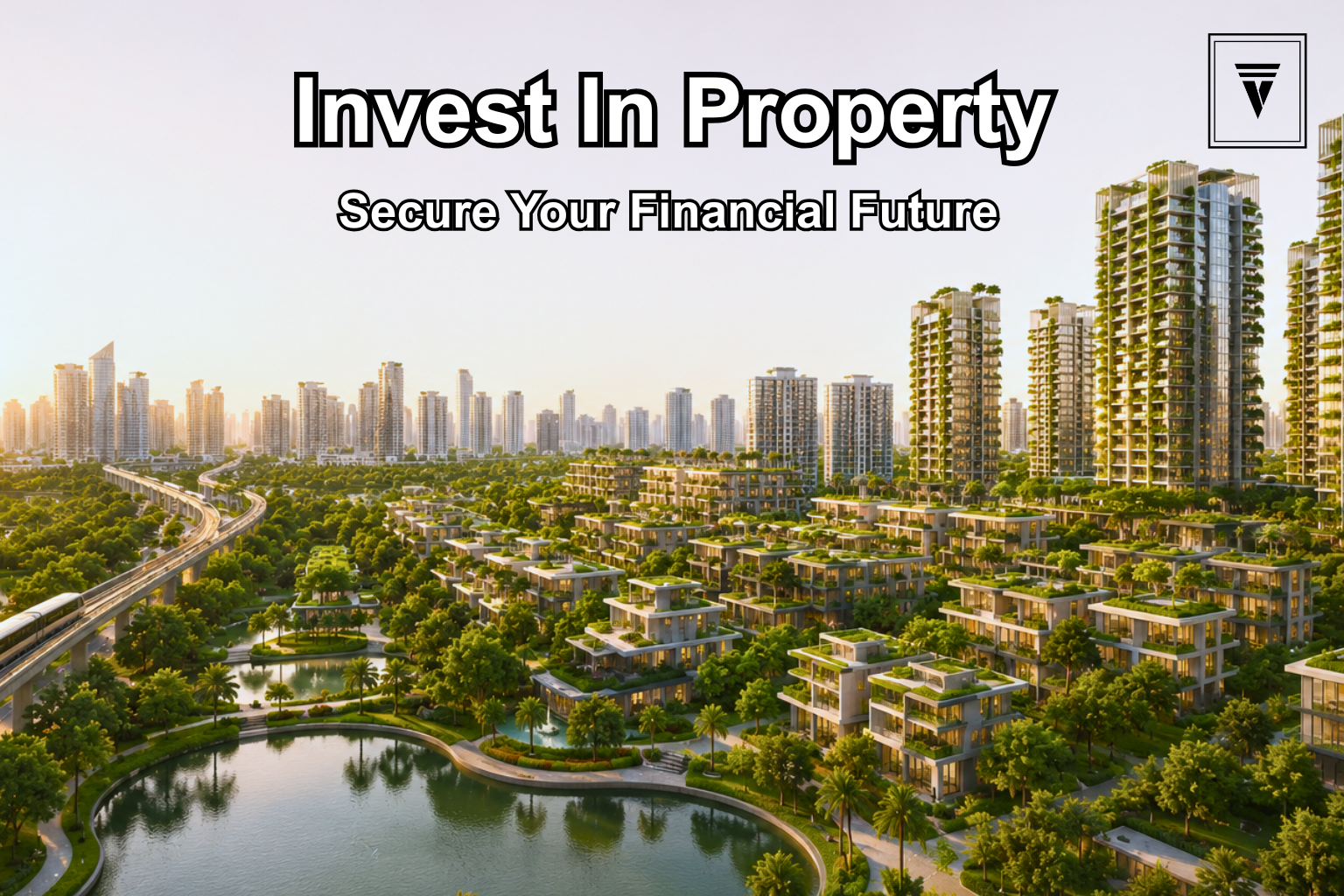 Top Real Estate Investment Strategies for Long-Term Wealth