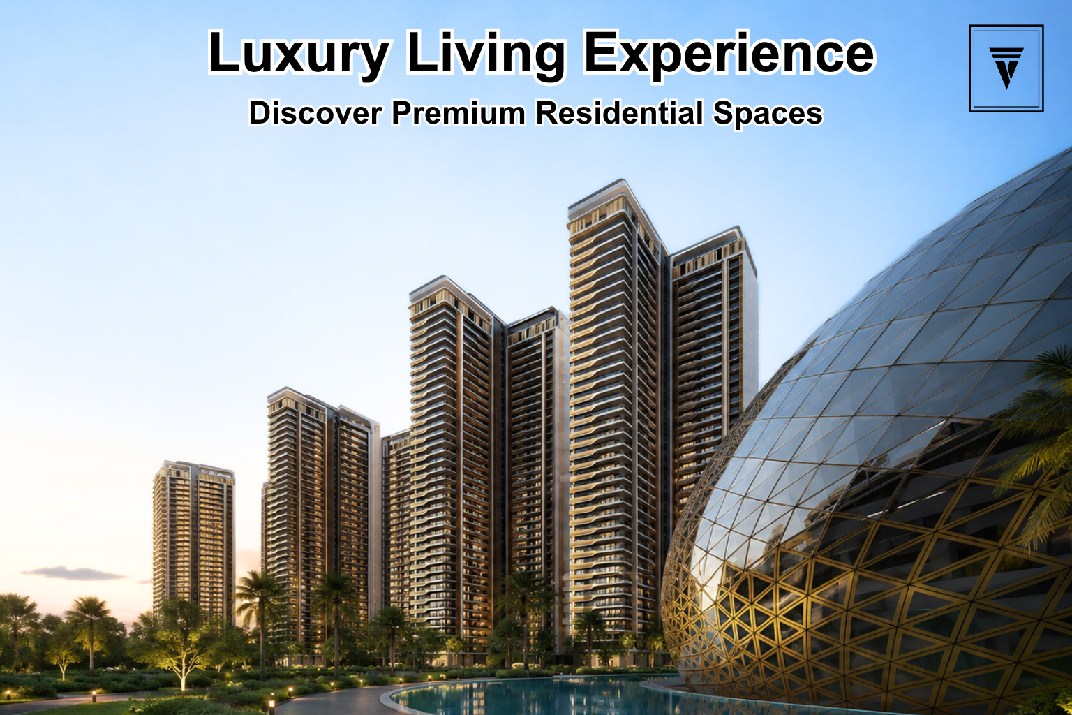 Elan The Emperor Gurgaon: Luxury Apartments, Price and Amenities