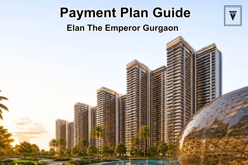 Elan The Emperor Payment Plan: Everything You Need to Know