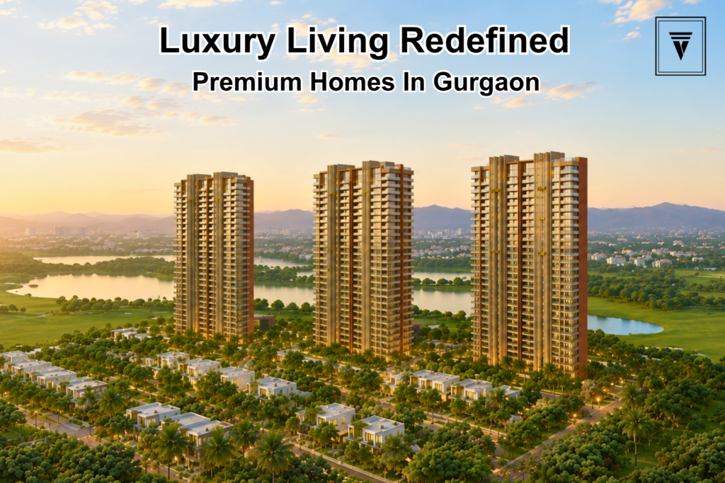 Eldeco Terra and Sol Gurgaon: Is It Worth Buying in 2026?