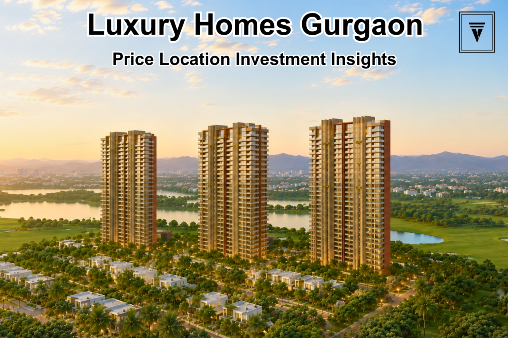 Eldeco Terra and Sol Gurgaon: Price and Investment Guide