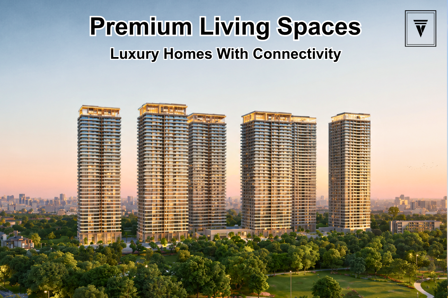 Max Estate 360: Pricing, Amenities and Investment Potential
