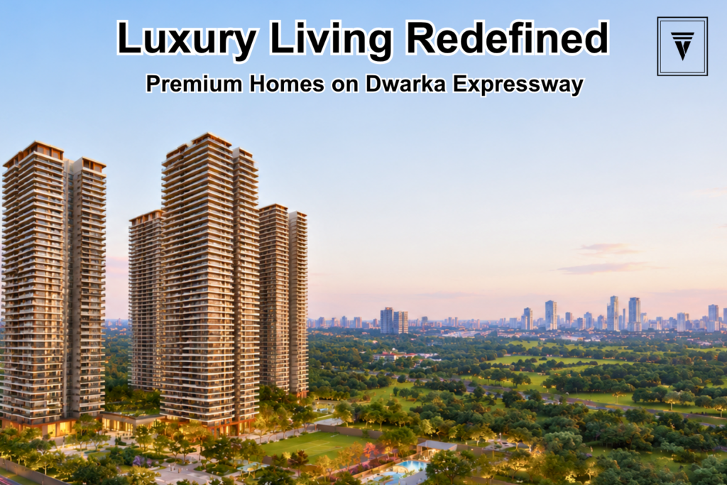 Max Estate The Terraces Gurgaon: Price and Investment Guide