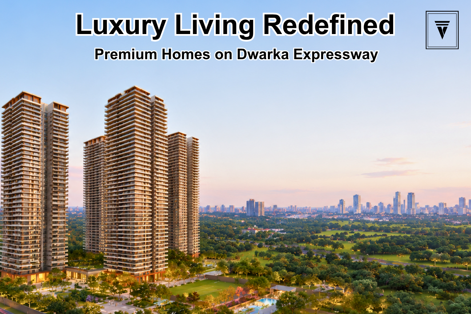 Max Estate The Terraces Gurgaon: Price and Investment Guide