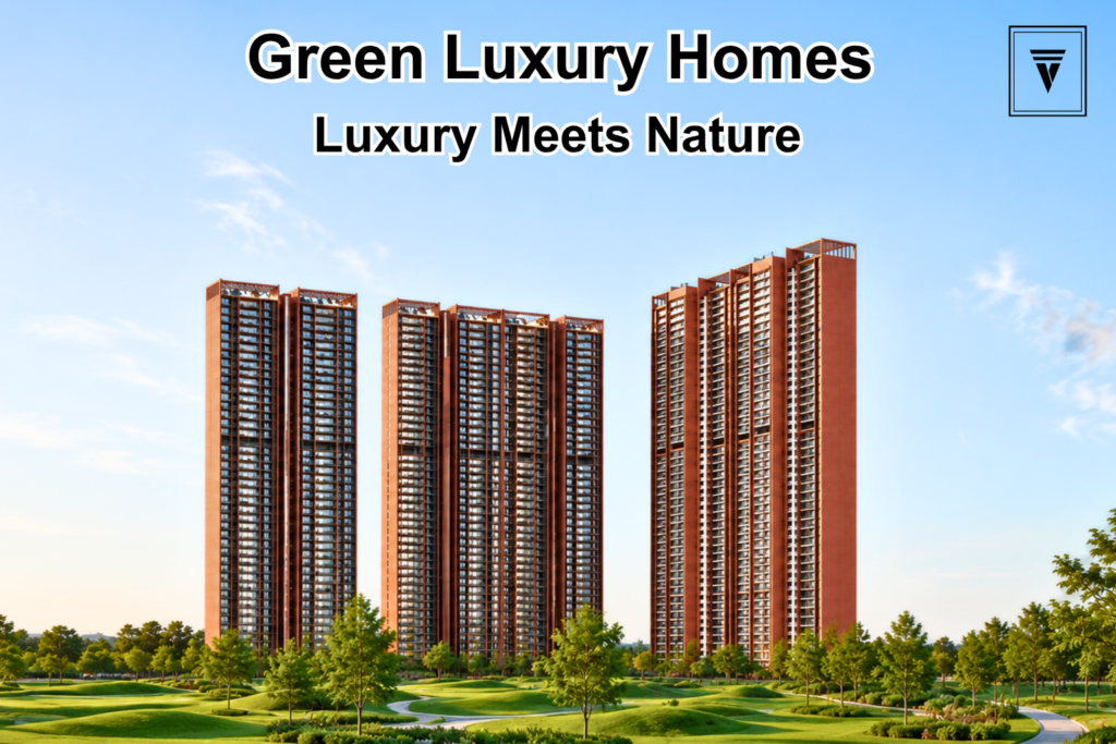 Sobha Aranya Gurgaon: Price and Investment Guide