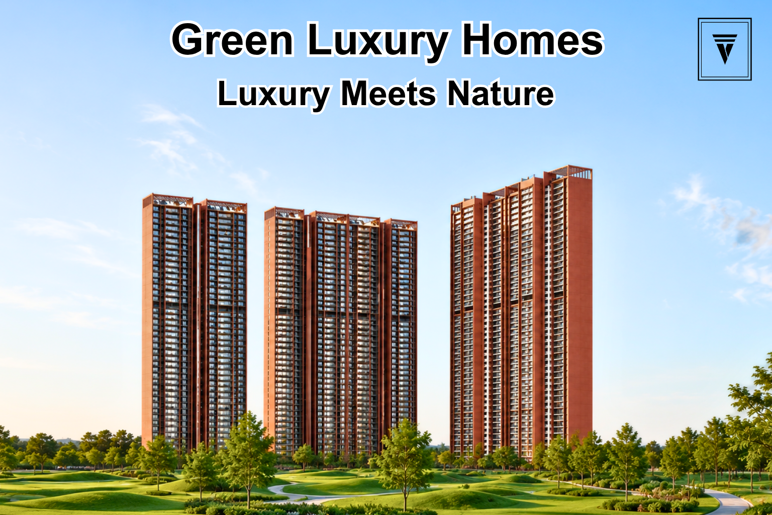 Sobha Aranya Gurgaon: Price and Investment Guide