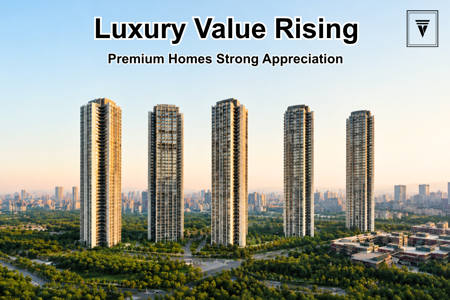 Oberoi 360 North Gurgaon: Price Analysis and Future Appreciation