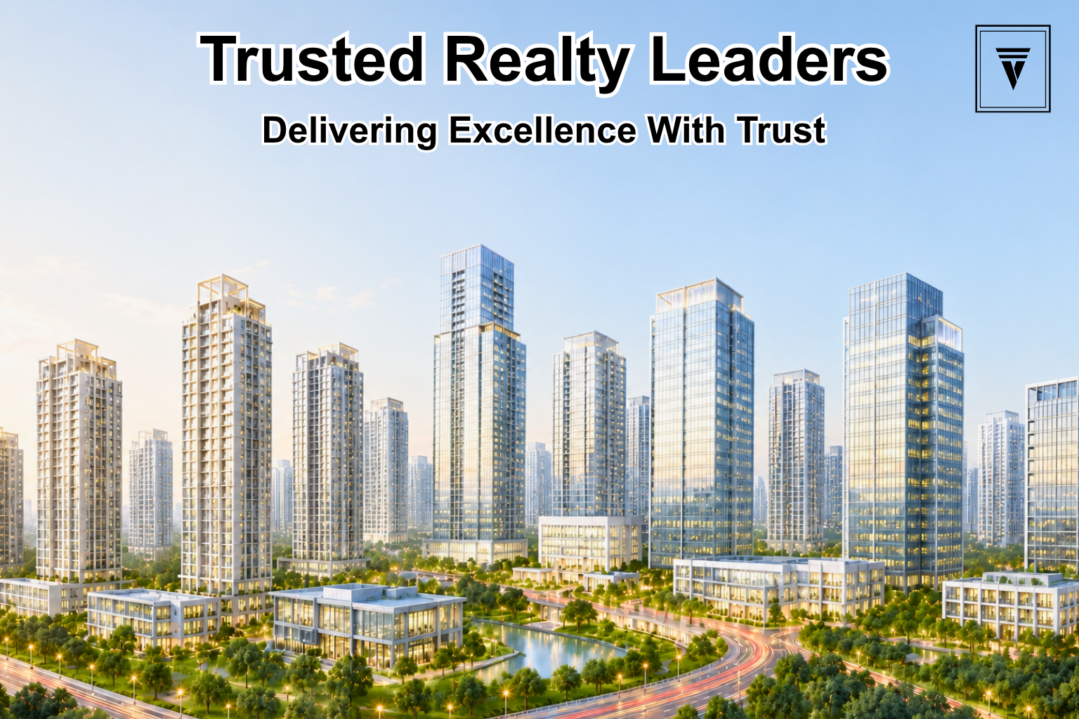 Top Ten Real Estate Companies in Gurgaon Every Investor Should Know