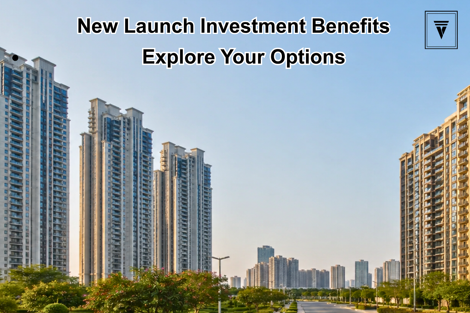 New Launch Projects Under 2 Cr vs Ready-to-Move Properties: Which Is Better?