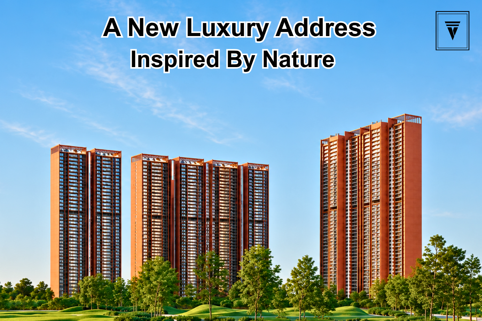 Sobha Aranya Gurgaon 3 and 4 BHK Flats Price, Size and Details